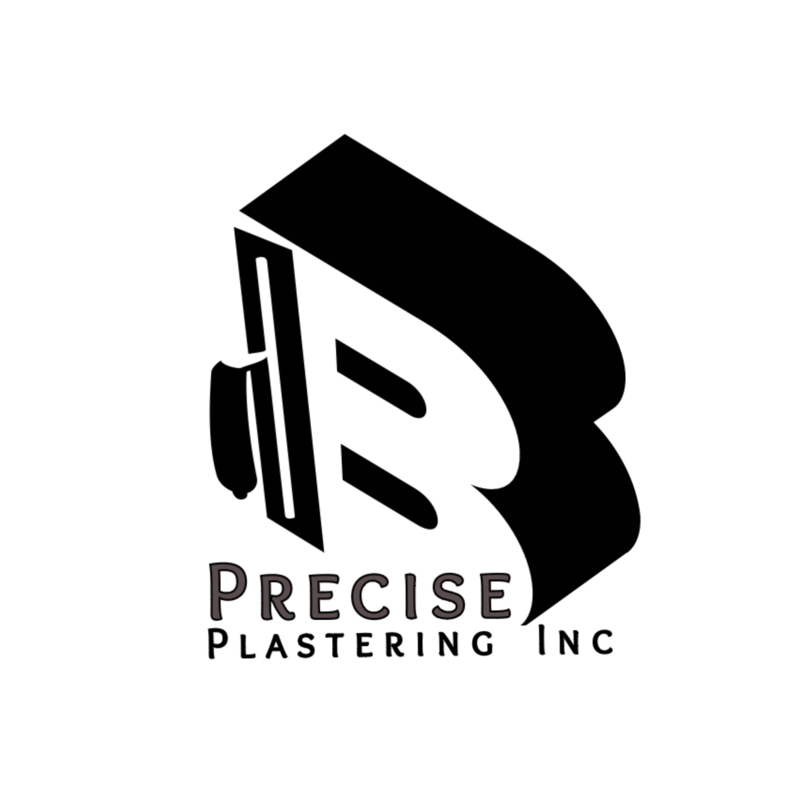 B Precise Plastering Inc-Plastering, Stucco, Latch Contractor