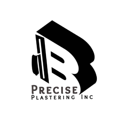Extra-JPEG-Icon-removebg-preview